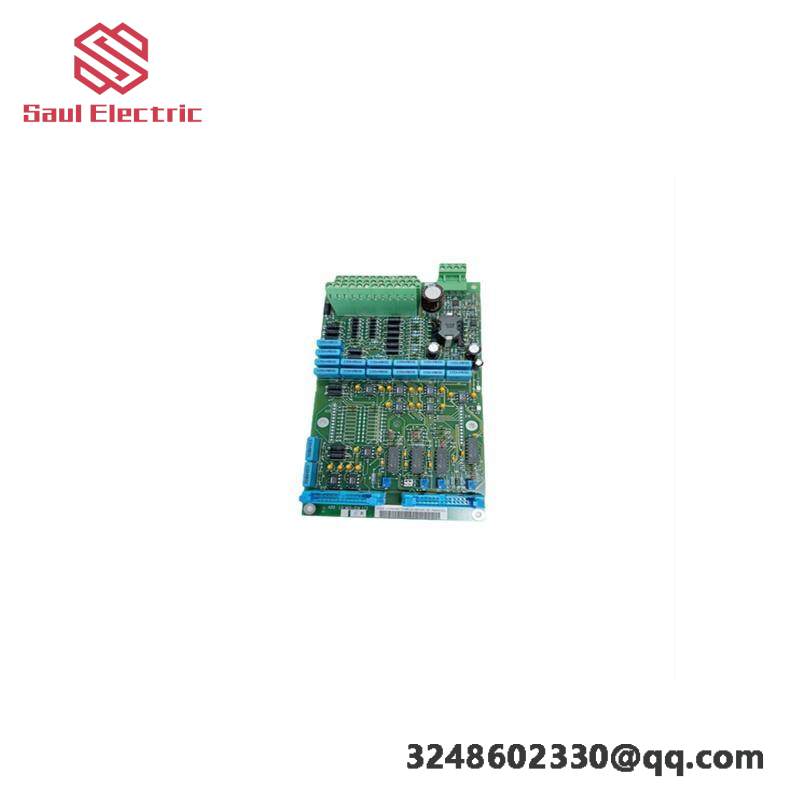 ABB 61320946 ;3AFE61320946 Power Module