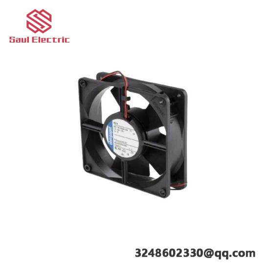 ABB 3HAC035017-003