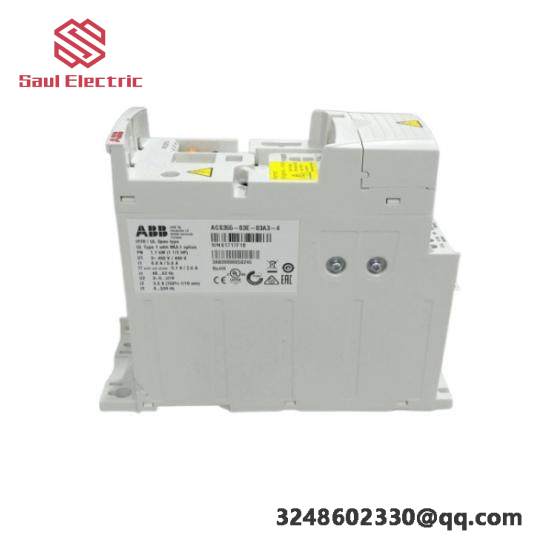 ABB 3HAC024777-001