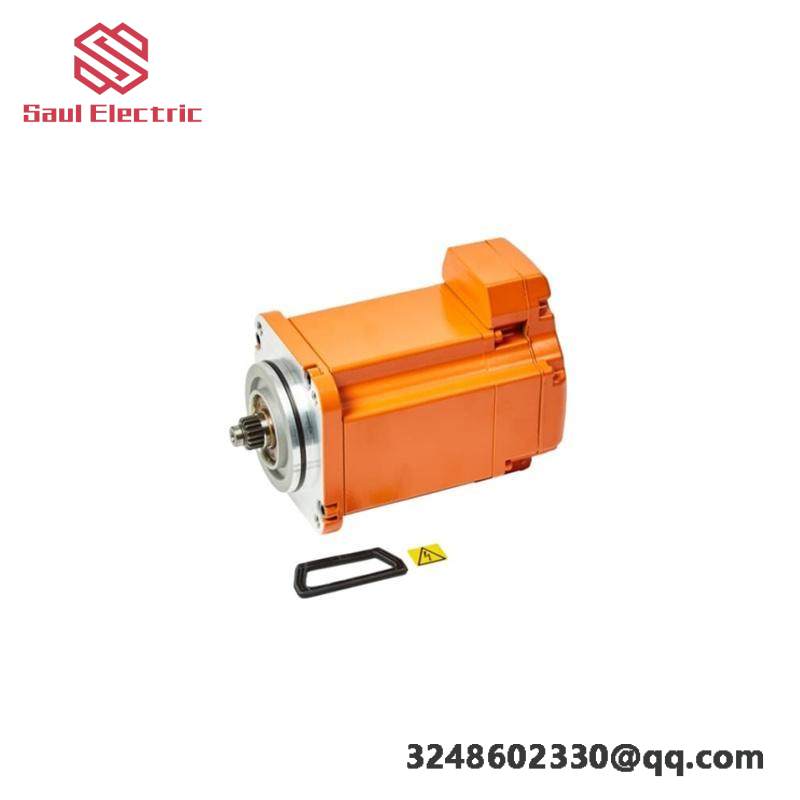 ABB 76003HAC056861-001 Rotational ac motor M3