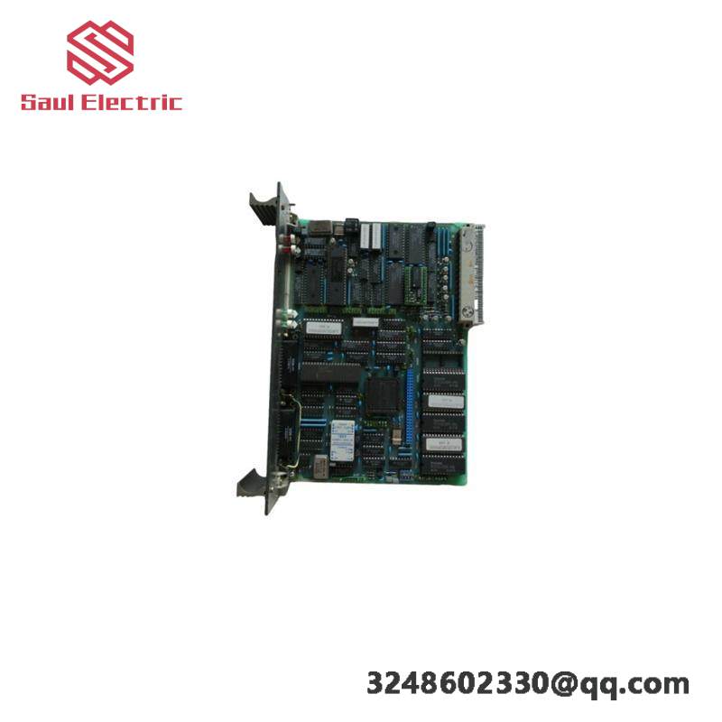 AB 1734-IR2 Analog Temperature Input Module