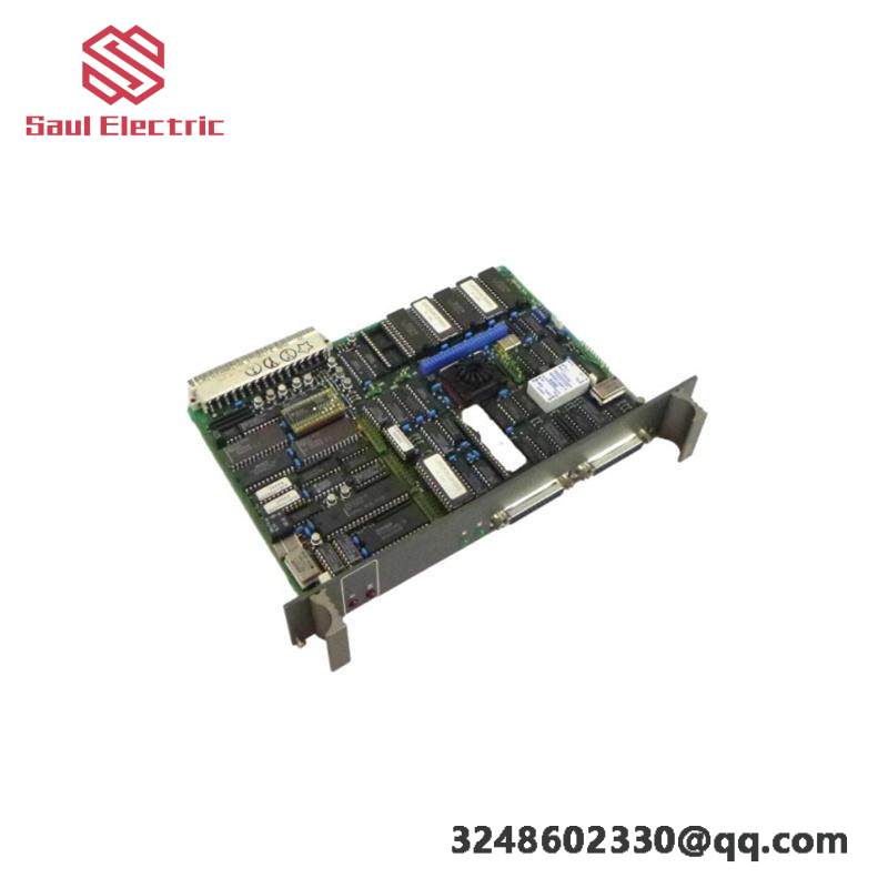 ABB 87TS01E GJR2368900R2340 Coupler Module