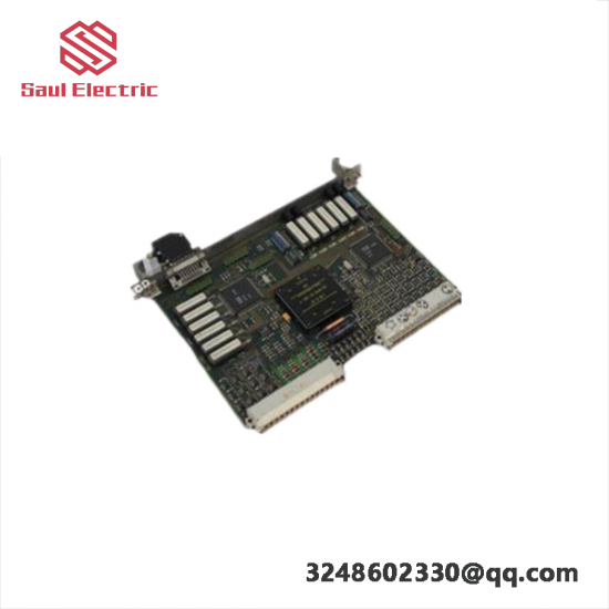 ABB 88 TK 05B-E Module