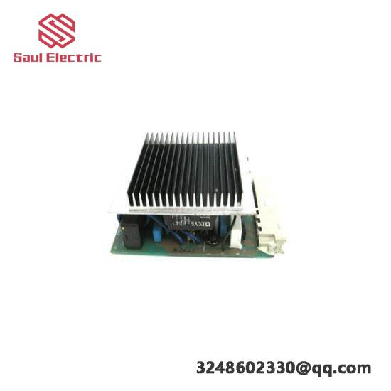 ABB 3HAC025117-002