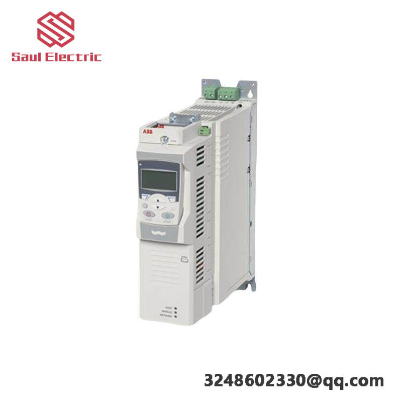 ABB ACQ810-04-021A-4 Inverter AC Drive