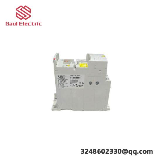 ABB 3HAC026225-002