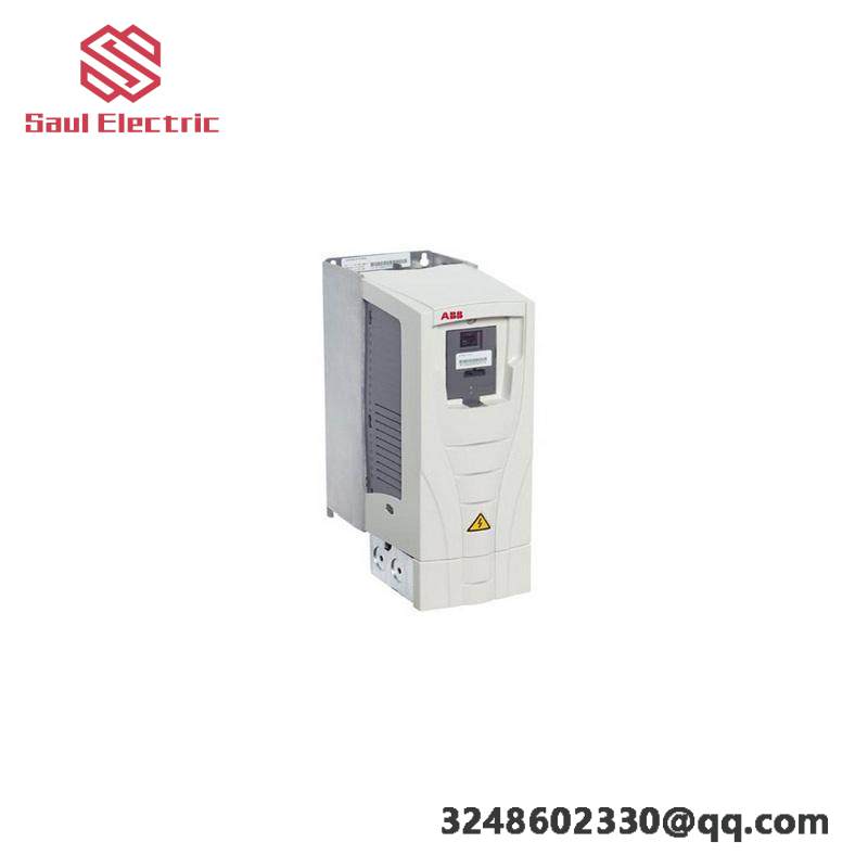 ABB ACS510-01-031A-4 Frequency Converter