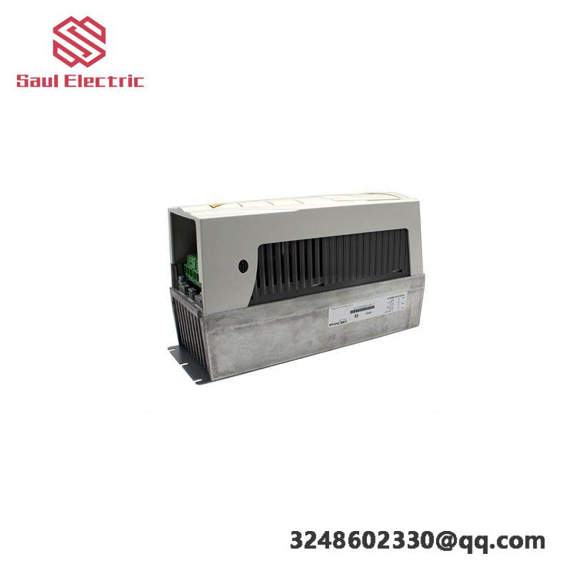 ABB ACS510-01-038A-4 Frequency Converter