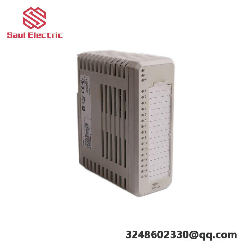 ABB ACS510-01-04A1-1 Low voltage AC drives