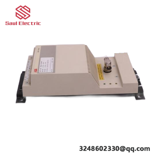 ABB ACS550-01-031A-4 Wall Mounted Drive