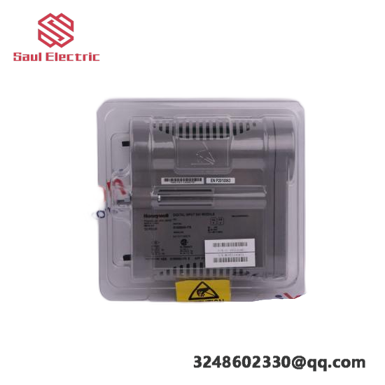 ABB ACS550-01-0594-4 Wall Mounted Drive