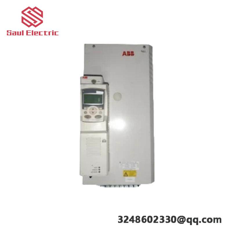 ABB ACS850-04-103A-5+D150+J400 frequency inverter