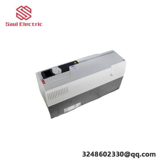 ABB GCB6