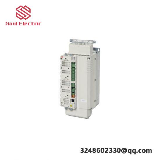 ABB ACSM1-04AM-09A5-4+L517 Frequency converter