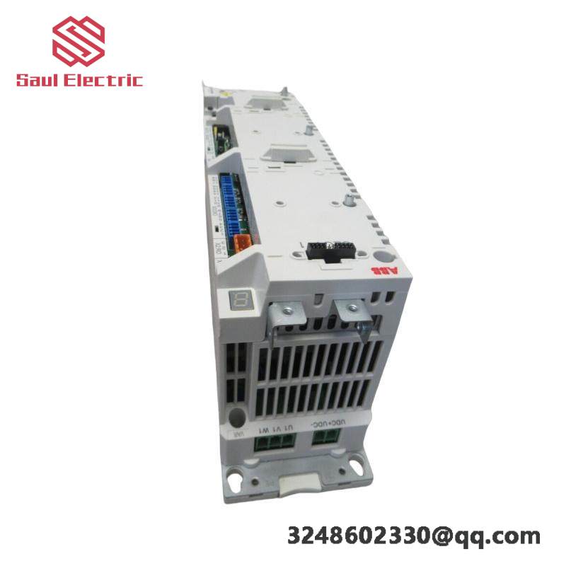 ABB ACSM1-04AS-07A0-4 The inverter PN 3kW IN7A