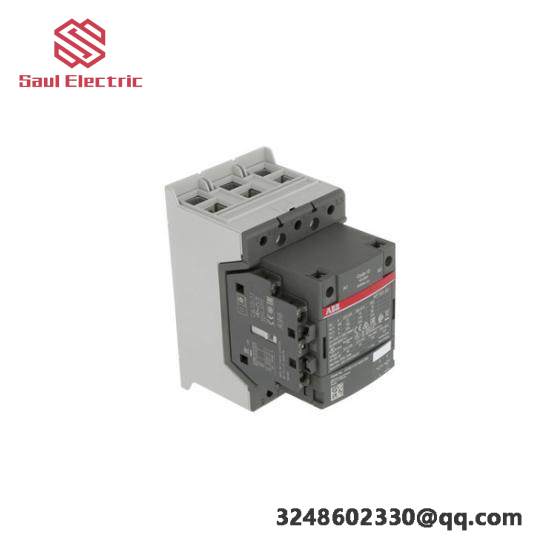 ABB AF140-30-11-13 - AF Contactor