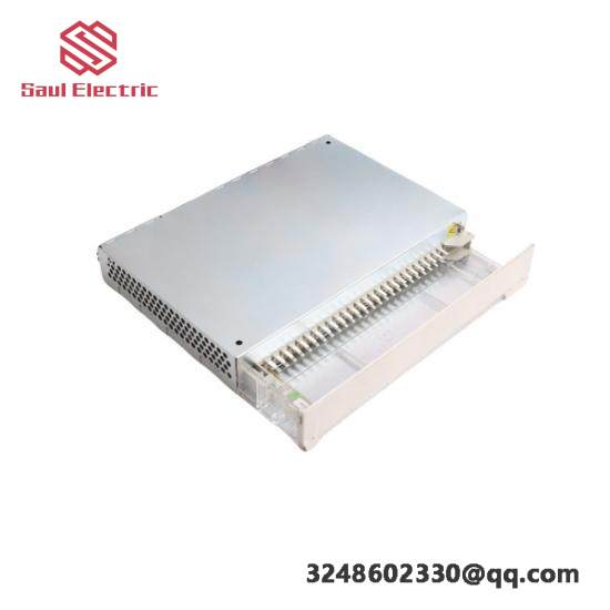 ABB AI620 3BHT300005R1 Analog Input