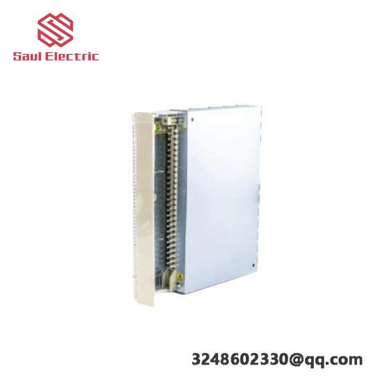 ABB AI625  Analog Input Module