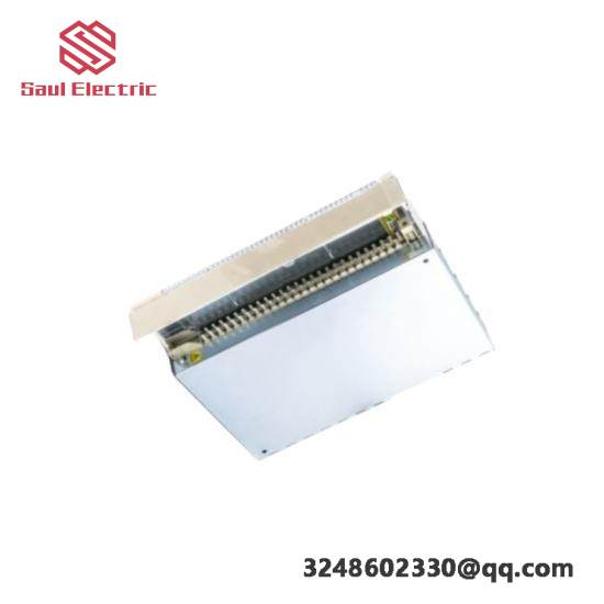 ABB AI625  Analog Input Module