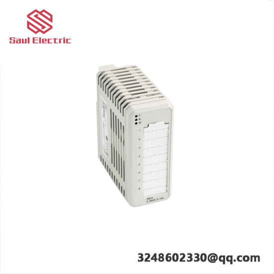 ABB AI810 3BSE008516R1