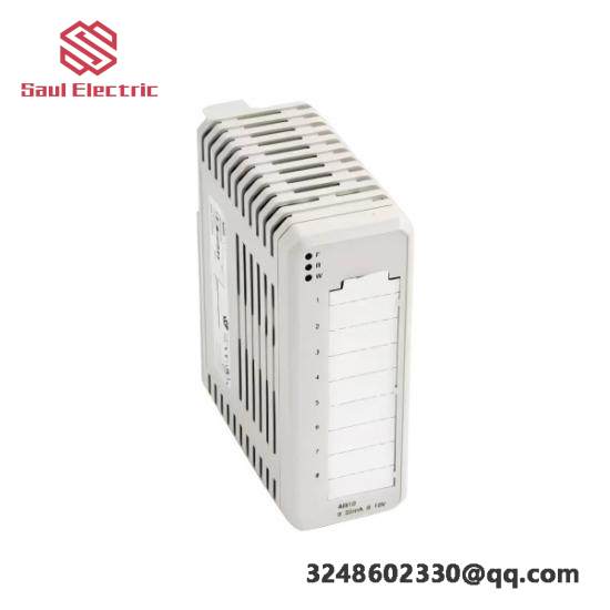 ABB AI810 3BSE008516R1