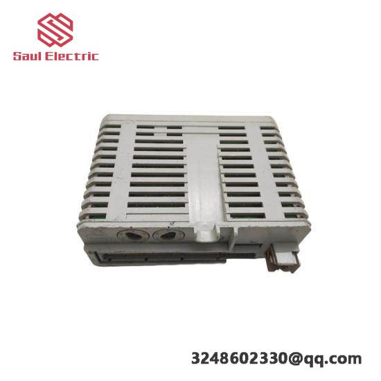 ABB AI830 3BSE008518R1 Analog Input Unit