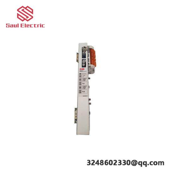 ABB AIMA-01 I/O Extension Adpater