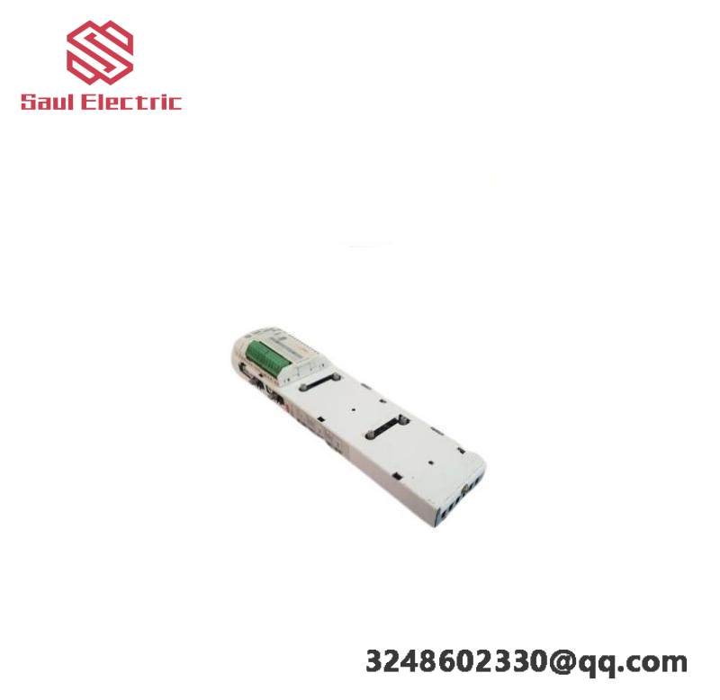 ABB AIMA-01C 64535943 i/o module adapter