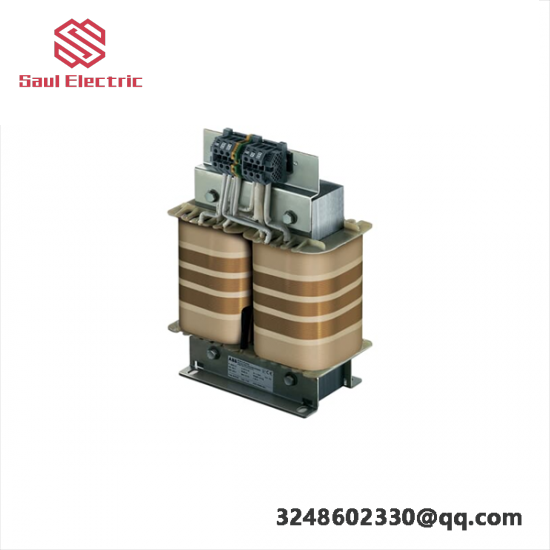 ABB AMM42 module