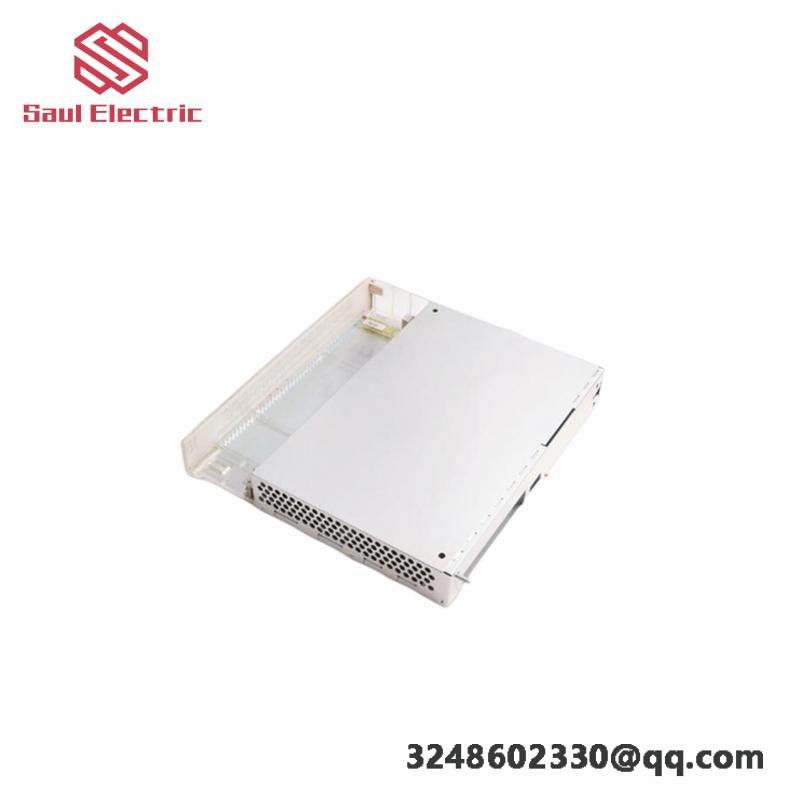 ABB AO610 3BHT300008R1 Analog Output Module