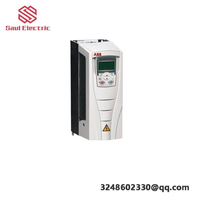 ABB ASC510-01-012A-4 Low voltage AC drives