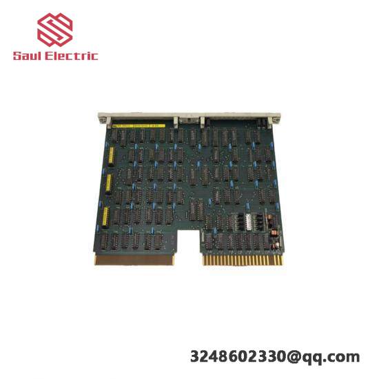 SIEMENS 6ES5318-8MA11  ET100U Interface Module