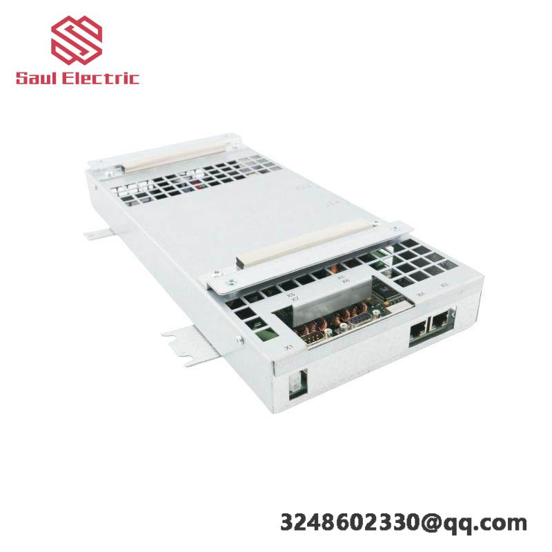 ABB B25834S7826K004 Frequency converter accessories