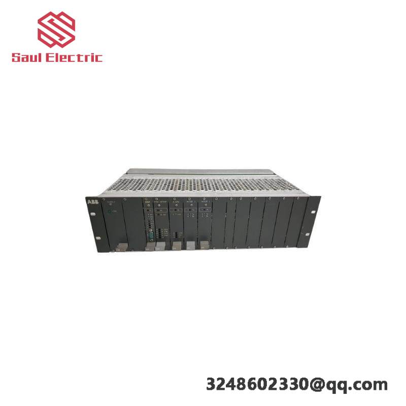 AB 1771-HM 32K CMOS Memory Module