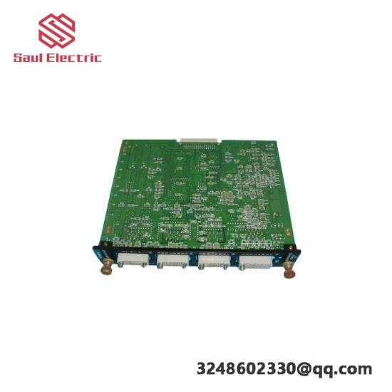 ABB B5LD 1KHW002356R0001 Control Board