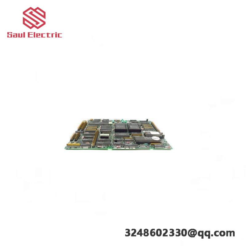 ABB Bailey 1948013A1 PCB Circuit Boards