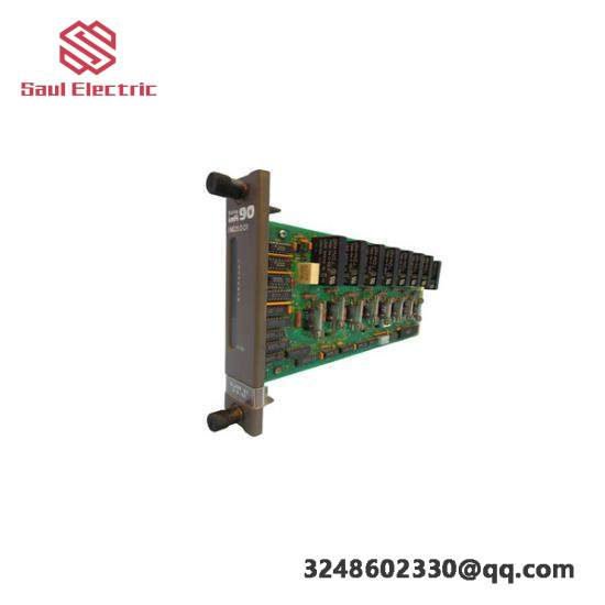 ABB Bailey IMDSO01 Digital Output Module