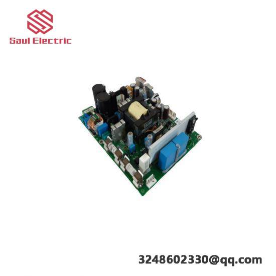 ABB BDPS-11C 3AXD50000000051 power supply board