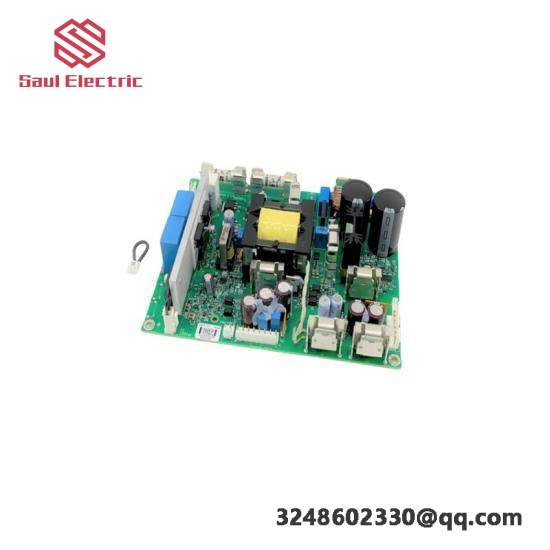 ABB BDPS-11C 3AXD50000000051 power supply board