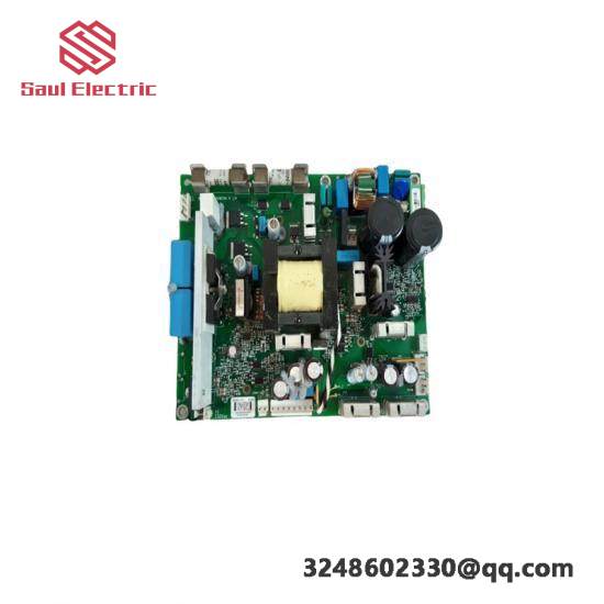 ABB BDPS-11C 3AXD50000000051 power supply board