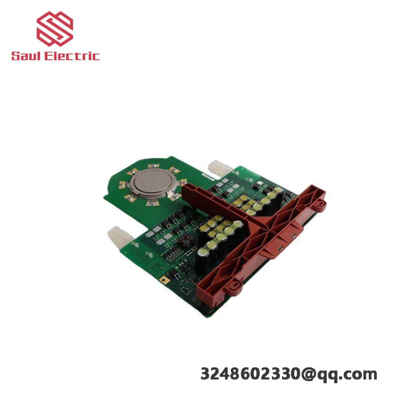 ABB BSTC176 SE98424140 Digital Input Module