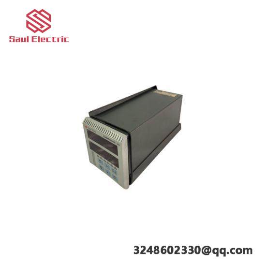 ABB C300/0011/STD CE Process Controller