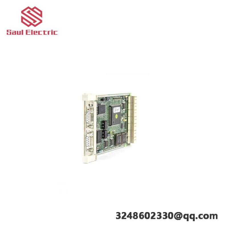 ABB CI520V1 3BSE012869R1 Interface Module