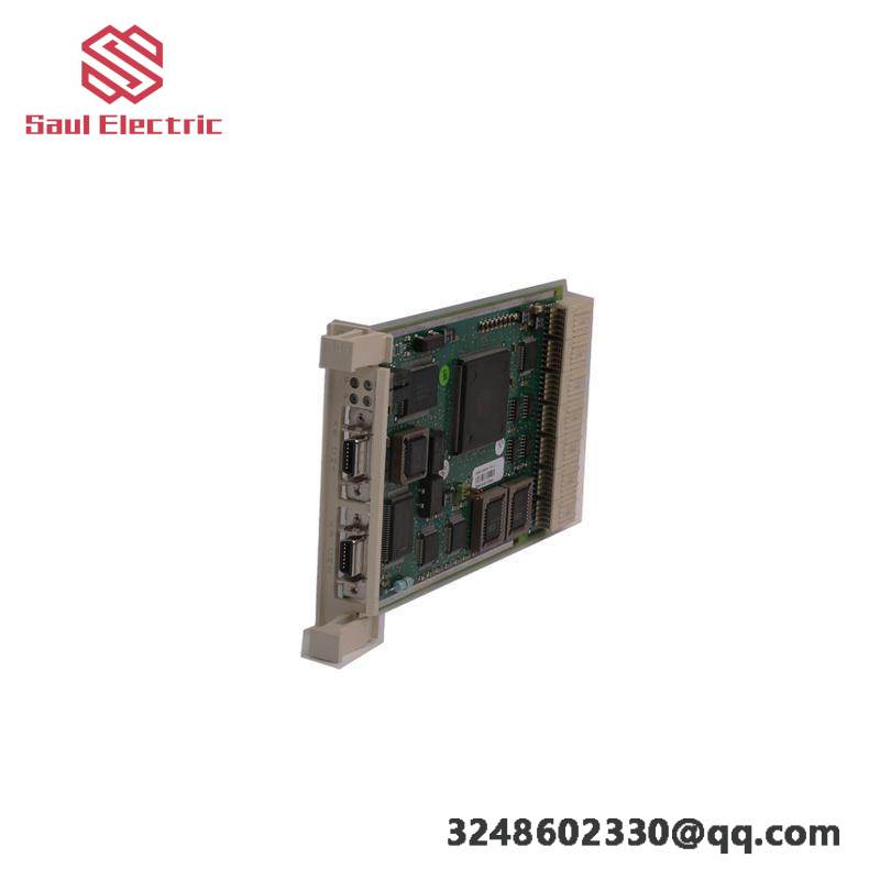 ABB CI522A 3BSE018283R1 Interface Module