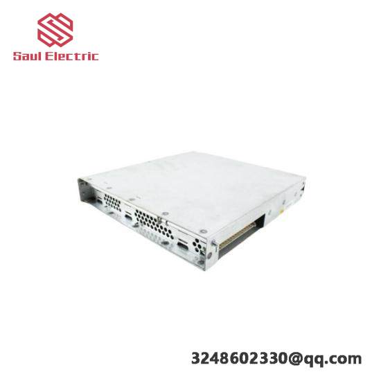 ABB CI530  Processor Module