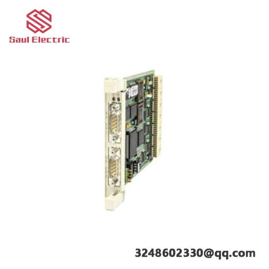 NIKON 4S018-659  Backplane Interface Board