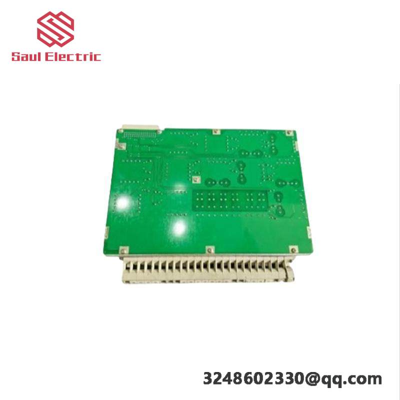 ABB CI535V30 3BSE022162R1