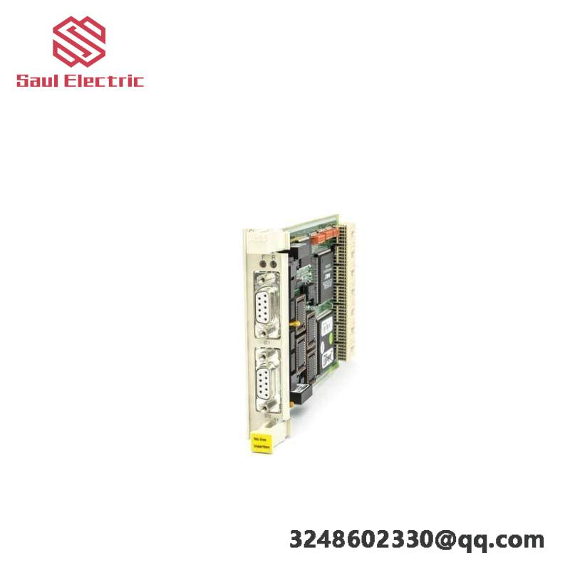 ABB CI541V1 3BSE014666R1