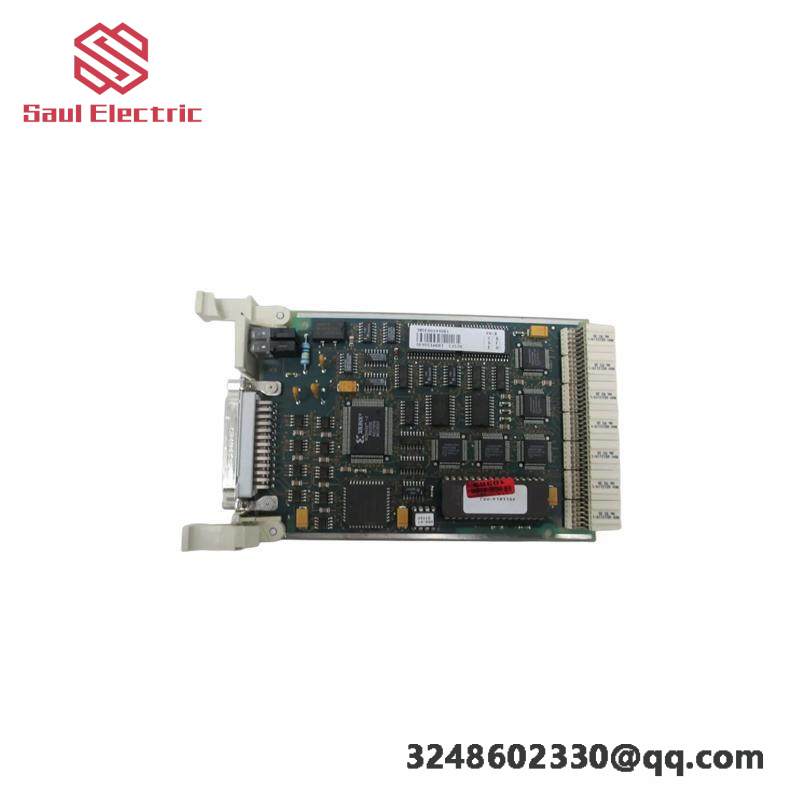 ABB CI570 3BSE001440R1