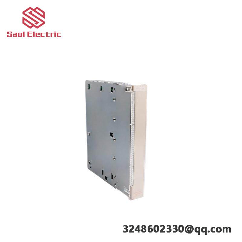 ABB CI610 3BHT300003R1 I/O Bus Extender